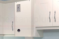 Upper Helmsley electric boiler quotes
