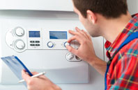 free commercial Upper Helmsley boiler quotes