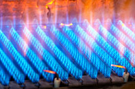 Upper Helmsley gas fired boilers