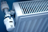 free Upper Helmsley heating quotes