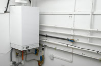 Upper Helmsley boiler installers