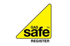 gas safe companies Upper Helmsley